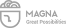 magna great possibilities