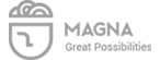 magna great possibilities