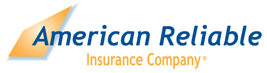 American reliable insurance company