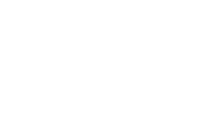 Insurance Center of Alaska