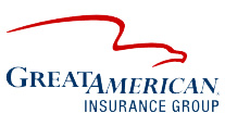great American insurance group