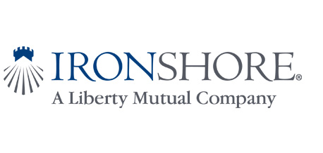 ironshore