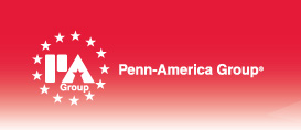 penn-america group