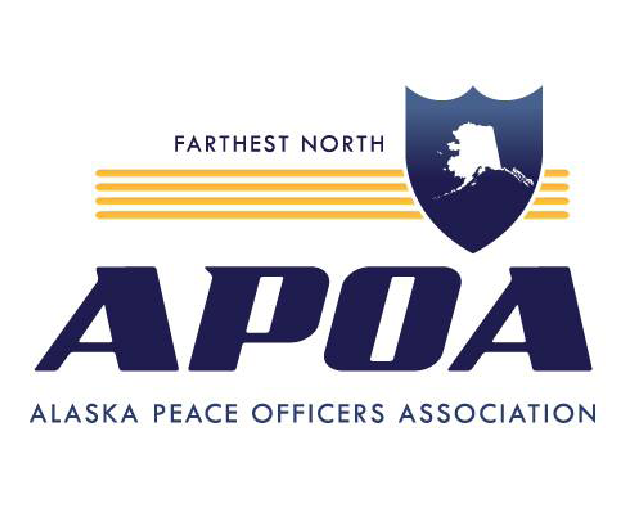 Alaska Peace Officers Association