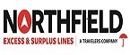 Northfield excess and surplus lines