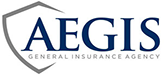 AEGIS: General Insurance Agency
