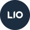 LIO_logo_primary (002)
