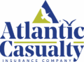ACIC LOGO
