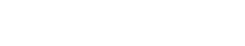 Cowbell - Adaptive Cyber Insurance